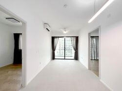 Jui Residences (D12), Apartment #612039391